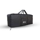 Capa para teclado juno d soft case start 933