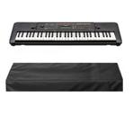 Capa para Teclado Yamaha PSR E-263