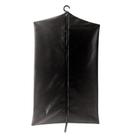 Capa para Terno TNT - Proteção e Conservação - 97cm x 60cm Capa para Terno TNT - Proteção e Conservação - 97cm x 60cm