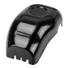 Capa para toldo de RV doufuhua 289566, plástico preto, universal