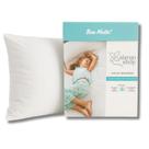 Capa Para Travesseiro Antiacaro Super Soft Anti Ácaros Adulto - Alergoshop