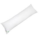 Capa Para Travesseiro Body Pillow 45X150cm 100%Algodão Theva Capa Para Travesseiro Body Pillow 45X150cm 100%Algodão Theva