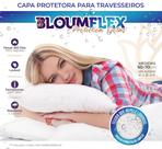 Capa Para Travesseiro Protéction Gotas - BloumFlex