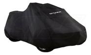 Capa Para Triciclo Can Am Spyder F3 Ltd
