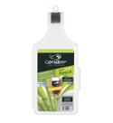 Capa para Trincha Mantem Tinta Fresca Paintcase 2120 Condor