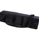 Capa Para Tripé Para Iluminação Estádio Xg 130x18x18cm BOLSA WT807 Capa Para Tripé Para Iluminação Estádio Xg 130x18x18cm BOLSA WT807