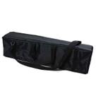 Capa Para Tripés fotográficos e iluminação Capa Para Tripés fotográficos e iluminação