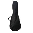 Capa para Ukulele Soprano Simples CMC