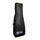 Capa Para Ukulele Soprano Soft Case Start