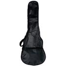 Capa para Ukulele Tenor Simples em Nylon 600 - JN