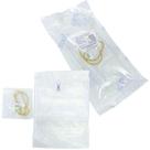 Capa Para Ultrassom Estéril 15cm X 95cm Kit Com 100un