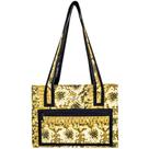 Capa para Vade Mecum com Bolso - Beatriz
