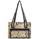 Capa para Vade Mecum com Bolso - Gaby Capa para Vade Mecum com Bolso - Gaby