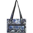 Capa para Vade Mecum com Bolso - Hera