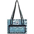 Capa para Vade Mecum com Bolso - Íris
