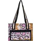 Capa para Vade Mecum com Bolso - Selene