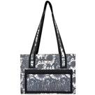 Capa para Vade Mecum com Bolso - Sophya