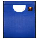 Capa para Vade Mecum Compacto M - Marinho