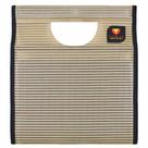 Capa para Vade Mecum Compacto M - Marrom