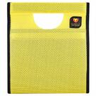 Capa para Vade Mecum Compacto M - Solar