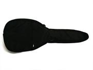 Capa Para Violão Com Bolso Luxo Acolchoada Forrada V150LX