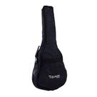 Capa para Violão Folk Acolchoada Impermeável - Top Som Bags