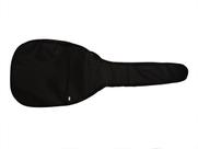 Capa Para Violão Folk Acolchoada Luxo Forrada F150EX
