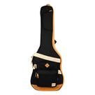 Capa para Violão Folk Ibanez Powerpad IAB541-BK Black
