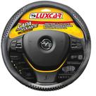 Capa para Volante com Massageador Luxcar Classic 8728 Capa para Volante com Massageador Luxcar Classic 8728