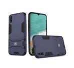 Capa para Xiaomi Mi A3 - Armor - Gshield