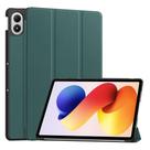 Capa para Xiaomi Redmi Pad 2 Pro 12,1” 2025 - extra proteção