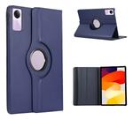 Capa Para Xiaomi Redmi Pad Se 11 + Película Vidro + Caneta