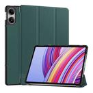 Capa para Xiaomi Redmi Pro 12,1” 2024 - proteção total