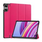 Capa para Xiaomi Redmi Pro 12,1” 2024 - proteção total
