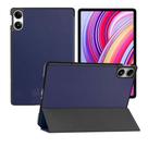 Capa para Xiaomi Redmi Pro 12,1” - proteção anti queda