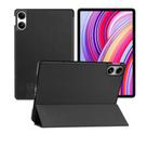 Capa para Xiaomi Redmi Pro 12,1” - proteção anti queda