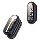 Capa para Xiaomi Smart Band 9 - proteção 360º