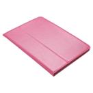 Capa pasta HD 10 - Rosa