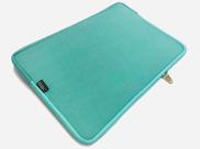Capa Pasta Mala Maleta Capa Case Notebook 15.6'' Bag Bolsa Tifanny