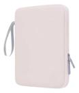 Capa Pasta Proteção Bolsa Para Tablet A9 8,7 E 11 Polegadas