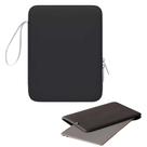 Capa Pasta Proteção Bolsa Para Tablet S6 S7 S8 S9 12.4