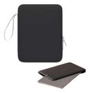 Capa Pasta Proteção Bolsa Para Tablet S6 S7 S8 S9 12.4