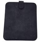 Capa Pasta Universal Tablet 10 Polegadas Couro Todas Marcas(usado)