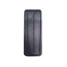 Capa Pedal Acelerador Gol Nk-211002