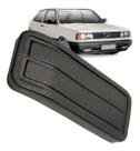 Capa Pedal Acelerador Gol Voyage Parati Saveiro Quadrado