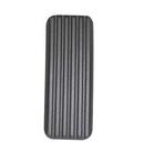 Capa Pedal Acelerador Jahu Kadett monza chevette corsa Jh045240
