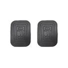 Capa Pedal Acelerador Monza Nk-212020 Capa Pedal Acelerador Monza Nk-212020