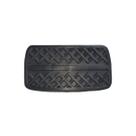 Capa Pedal Automatico Fit