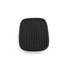Capa pedal do freioemb. l-110/111 **scania l 110 /**scania