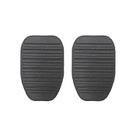 Capa Pedal Embreagem freio acelerador ... Clio megane Nk-213036